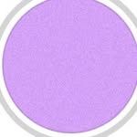Abby Mchugh - @besties_flowers_ - Instagram