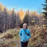 Abby McHugh - @abigailkmchugh - Instagram