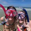 Abby McHugh - @abby.mchugh27 - TikTok