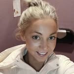 Abby McHugh - @abbymchugh2018 - Instagram
