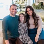 Abby McHugh - @abbymchugh722 - Instagram