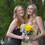 abby mchugh - @abbymchugh22 - Instagram