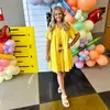 Abby McHugh 🤠 - @abbykmchugh - TikTok