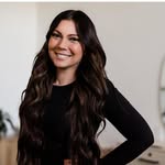 Abby McHugh • Eau Claire WI Hairstylist - @abbymchughhair - Instagram