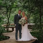 Abby McHugh-Smith - Facebook
