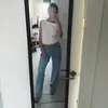abby.mchugh - @abby.mchugh3 - TikTok