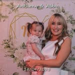 Abby.xxx - @abbymchugh94 - Instagram