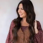 Invitation with Abby McHugh - @invitationpodcastwithabby - Instagram