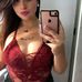 Abbey McKenzie - Facebook