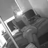 Abbi McKenzie - @abbi.mckenzie02 - TikTok