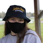Abby - @abby.mckenzie_ - Instagram