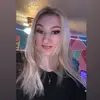 abby🌈🦋🌻 - @abbymckenzie0 - TikTok