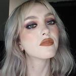 Abby Brothers - @abby.mckenzie - Instagram