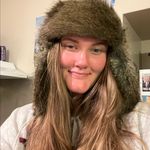 Abby McKenzie - @abby_mckenzie26 - Instagram