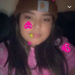 Abby McKenzie - @abby_mckenzie1230 - Instagram