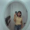 Abby Mckenzie - @abbymckenzie98 - TikTok