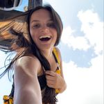 abby mckenzie🤠 - @abbymckenzie0 - Instagram