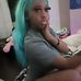 Abby Mckenzie - Facebook