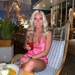 Abby McKenzie - @abbymckenzie_ - Instagram