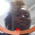 Abby Mckenzie - Facebook