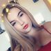 Abby Mckenzie - Facebook