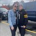 Abby McKenzie - Facebook