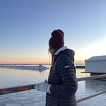 abby mckenzie - @abmckenziee - Instagram