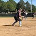 Abby McKenzie - Facebook