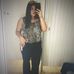 Abby McKenzie - Facebook