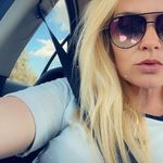Abby Mckenzie - @abby.mckenzie.336 - Instagram