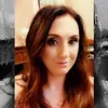 Abby Mckenzie - @abbymckenzie6 - TikTok