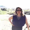 Abby McKenzie - @abbyzue - TikTok