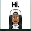 Abby Mckenzie - @abby...mckenzie - TikTok
