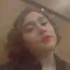 Abby McKenzie - @mckenzieabbyr - TikTok