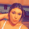 Abby McKenzie - @abby_mckenzie18 - TikTok
