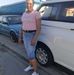 Abby Mckenzie - Facebook