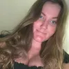 Abby McKenzie - @abby.mckenzie7 - TikTok