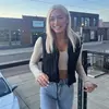 Abby Mckenzie - @abbymckenzie416 - TikTok