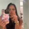 Abby Mckenzie - @_abby.vlogs_ - TikTok