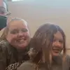 abby_mckenzie - @abby_mckenzie - TikTok