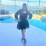 Abigail 🎃 - @abby_mckenzie.g - Instagram