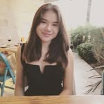 @abby.mclain22 - Instagram