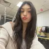 Abby 🫶🏼 - @abbymclain932 - TikTok