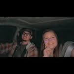 Abby Leigh Hicks - @abby.mclain.182 - Instagram