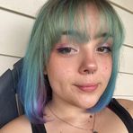 Abby McLain - Facebook