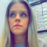 Abby Mclain - @abbygail.francis - Instagram