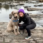 Abby McLain - @abbyfran - Instagram