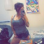 Abby Mclain - Facebook
