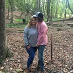 Abby McLain - @abby_leigh2020 - Instagram