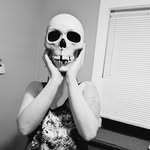 Abby McLain - @these_memories_cant_wait - Instagram